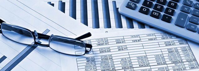 2023 YILI MALİ TABLO KURUMLAR